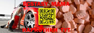 круглые Пушкино